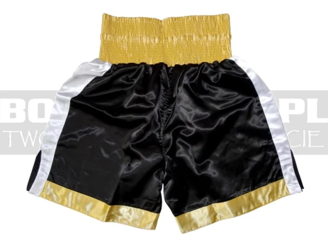 BSP-3775-shorts-piper-black-3.jpg