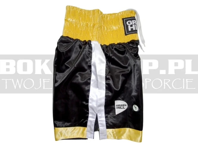 BSP-3775-shorts-piper-black-4.jpg