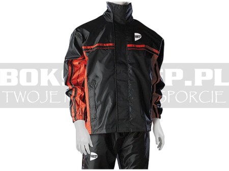 SS-2002-green-hill-sauna-black-red-1.jpg