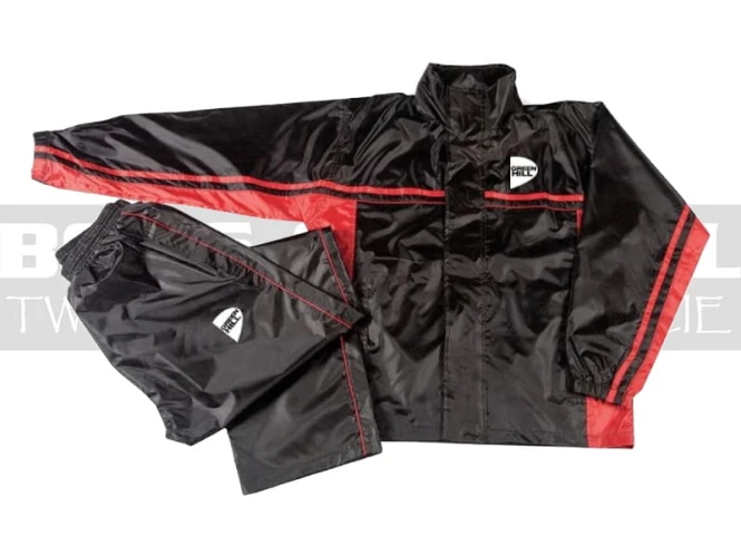 SS-2002-green-hill-sauna-black-red-2.jpg