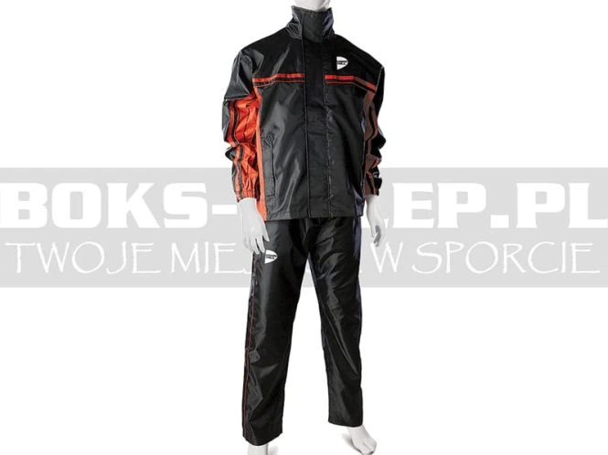 SS-2002-green-hill-sauna-black-red-3.jpg