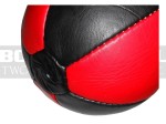 SBL-5046B-speed-ball-best-5.jpg