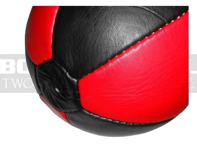SBL-5046B-speed-ball-best-5.jpg