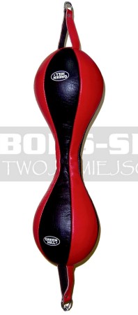 DSB-3020-speed-ball-double-2.jpg