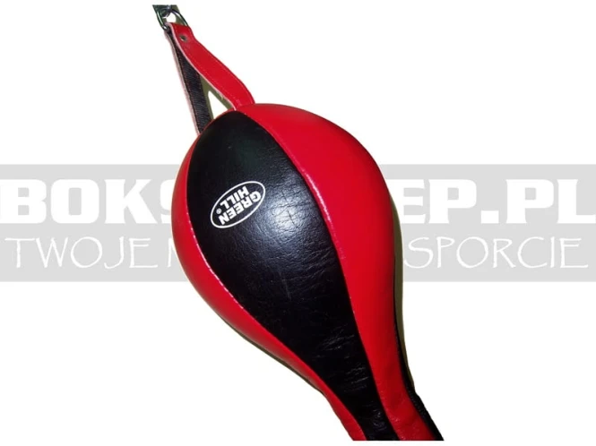 DSB-3020-speed-ball-double-3.jpg