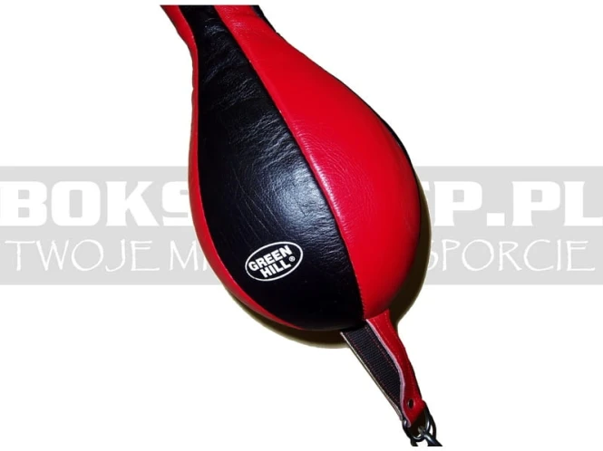 DSB-3020-speed-ball-double-4.jpg