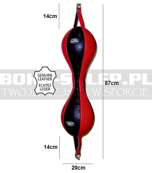 DSB-3020-speed-ball-double-7.jpg
