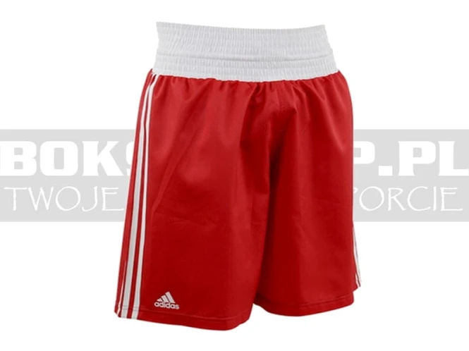 ADIBTS02-adidas-spodenki-boxing-shorts-red-1.jpg