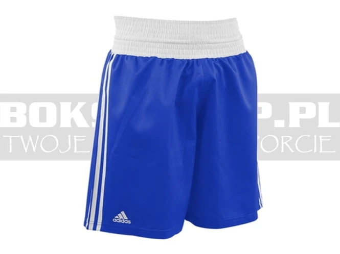 ADIBTS02-adidas-spodenki-boxing-shorts-blue-1.jpg