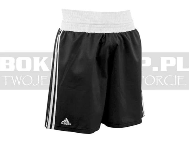 ADIBTS02-adidas-spodenki-boxing-shorts-black-1.jpg