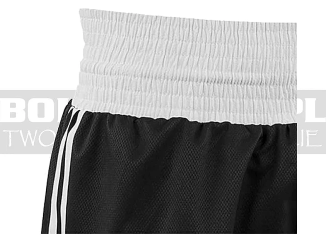 ADIBTS02-adidas-spodenki-boxing-shorts-black-2.jpg