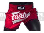 BS1704-fairtex-spodenki-red-white-1.jpg