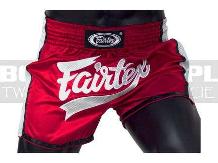 BS1704-fairtex-spodenki-red-white-1.jpg