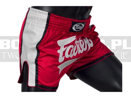BS1704-fairtex-spodenki-red-white-2.jpg