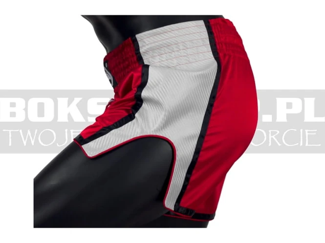BS1704-fairtex-spodenki-red-white-4.jpg