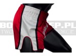 BS1704-fairtex-spodenki-red-white-5.jpg