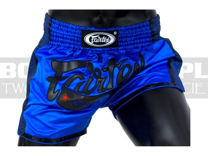BS1702-fairtex-spodenki-blue-1.jpg