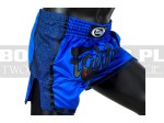 BS1702-fairtex-spodenki-blue-2.jpg