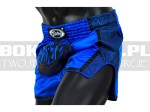 BS1702-fairtex-spodenki-blue-3.jpg