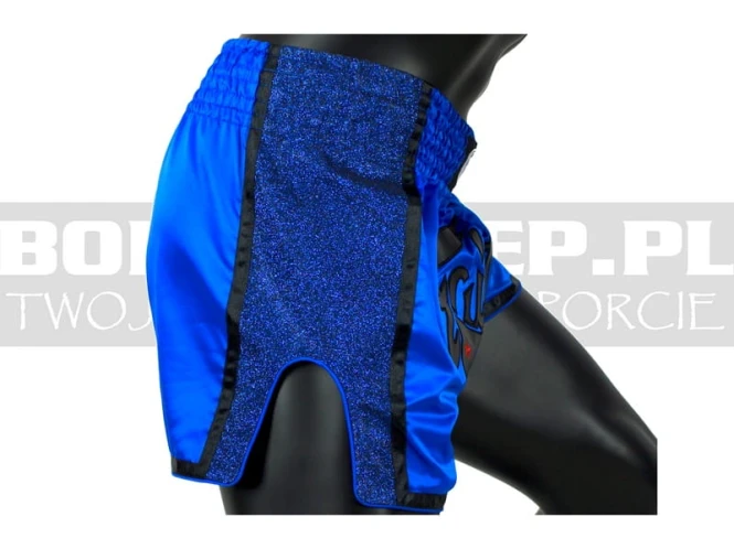BS1702-fairtex-spodenki-blue-4.jpg