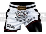 BS1712-fairtex-vanorm-white-1.jpg