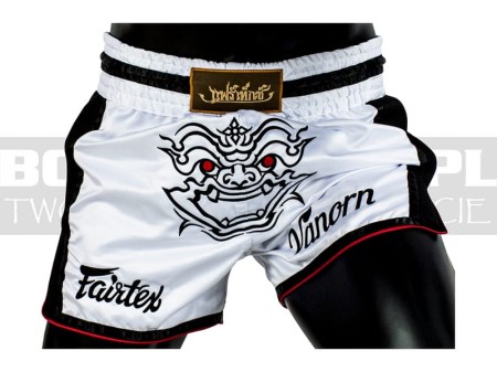 BS1712-fairtex-vanorm-white-1.jpg