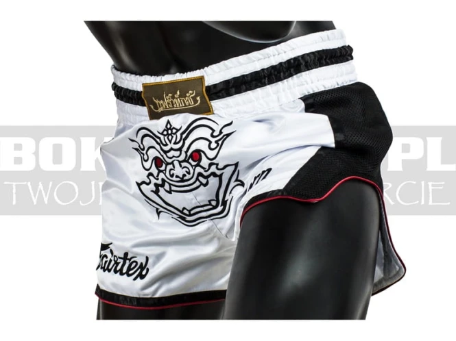 BS1712-fairtex-vanorm-white-3.jpg