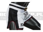 BS1712-fairtex-vanorm-white-4.jpg