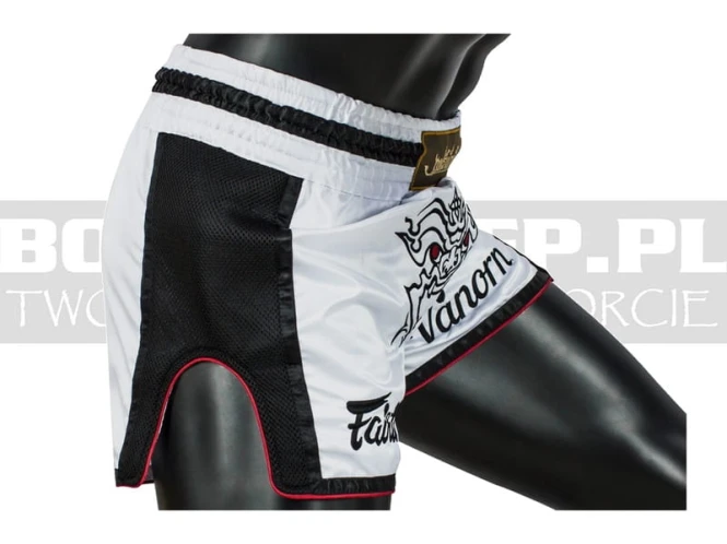 BS1712-fairtex-vanorm-white-4.jpg