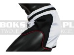 BS1712-fairtex-vanorm-white-5.jpg