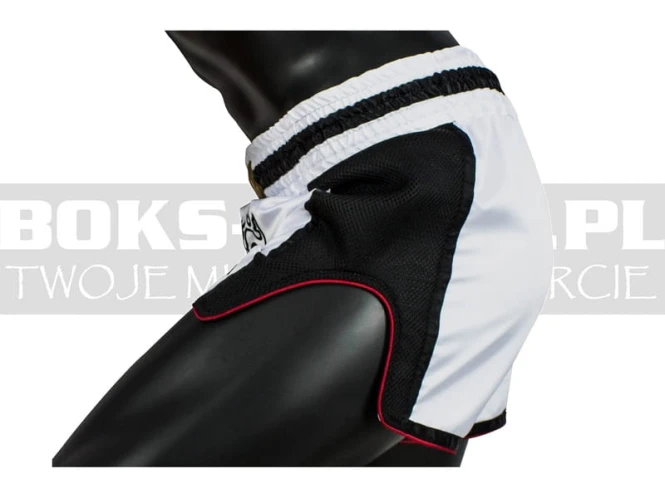 BS1712-fairtex-vanorm-white-5.jpg