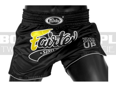 BS1708-fairtex-never-give-up-black-1.jpg