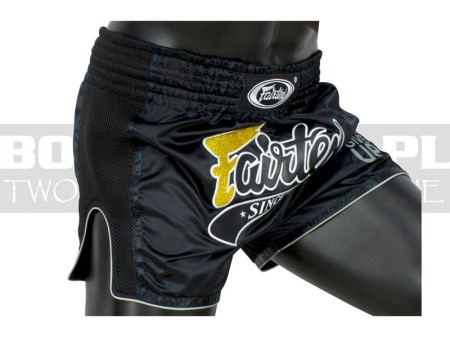BS1708-fairtex-never-give-up-black-2.jpg