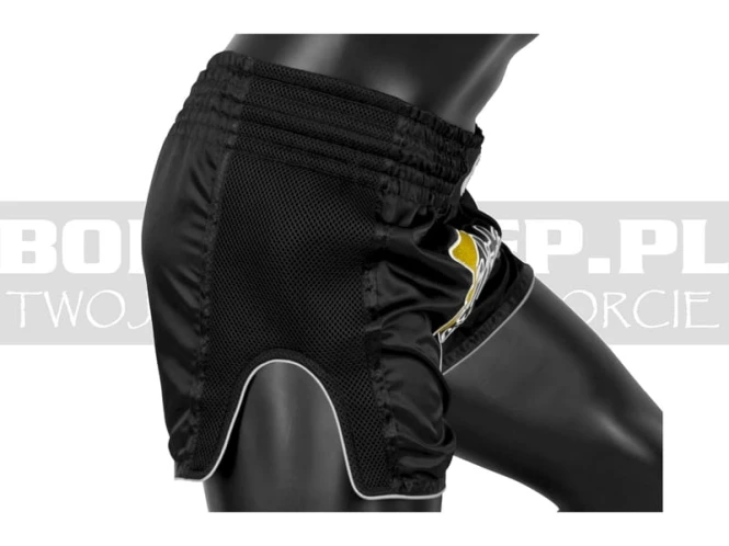 BS1708-fairtex-never-give-up-black-4.jpg