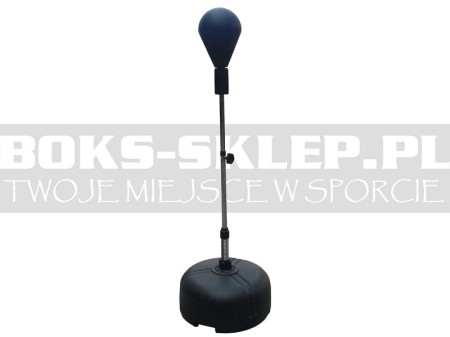TLS-K-gruszka-wolnostojaca-1.jpg