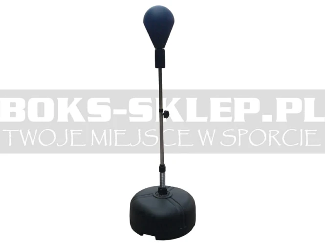 TLS-K-gruszka-wolnostojaca-1.jpg