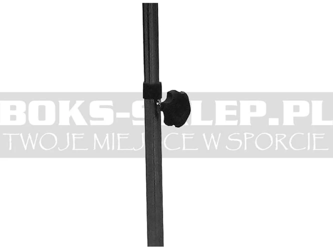 TLS-K-gruszka-wolnostojaca-3.jpg