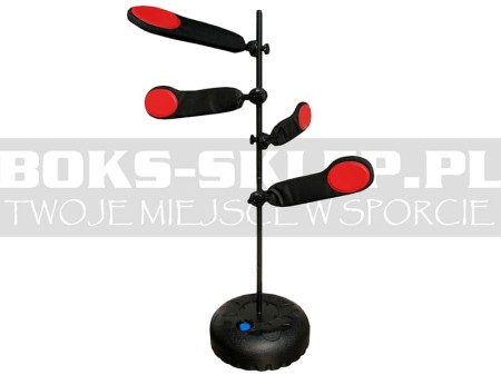 53.80-bushi-stojak-focus-kick-plus-1.jpg