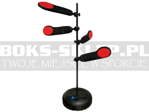 53.80-bushi-stojak-focus-kick-plus-1.jpg