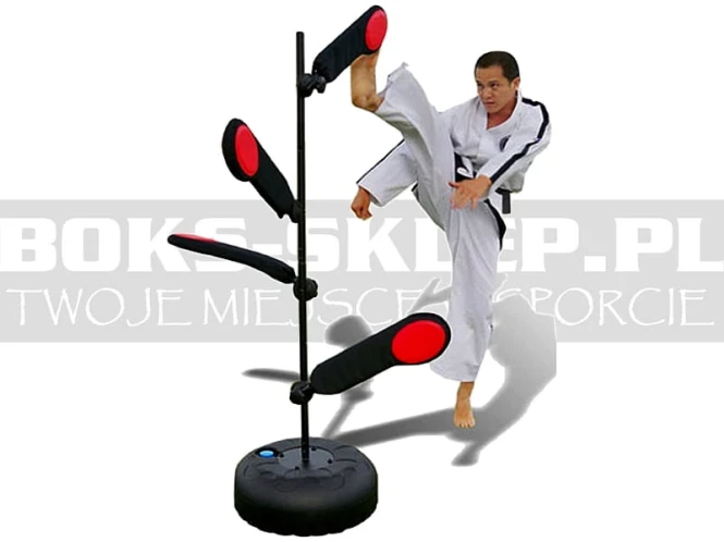 53.80-bushi-stojak-focus-kick-plus-4.jpg