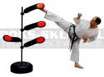 53.80-bushi-stojak-focus-kick-plus-3.jpg