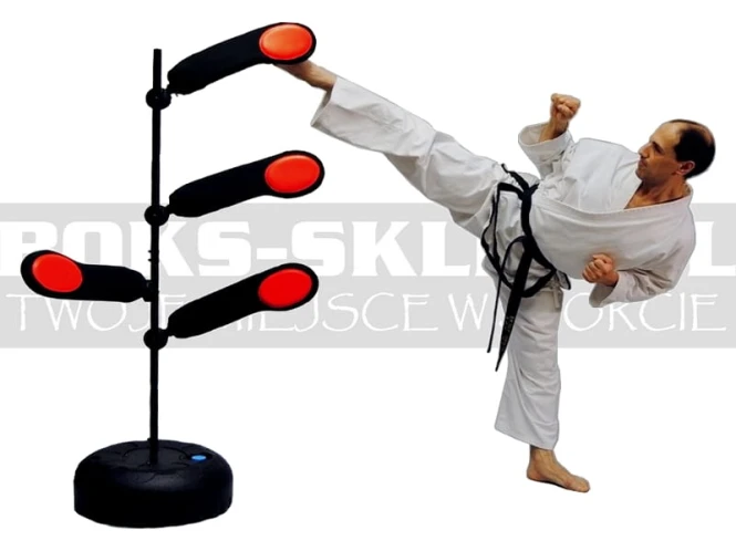 53.80-bushi-stojak-focus-kick-plus-3.jpg