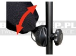 53.80-bushi-stojak-focus-kick-plus-2.jpg