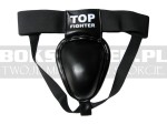 71.40-top-fighter-suspensor-metalowy-1.jpg