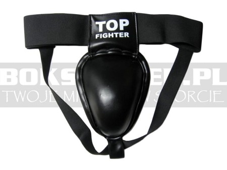 71.40-top-fighter-suspensor-metalowy-1.jpg