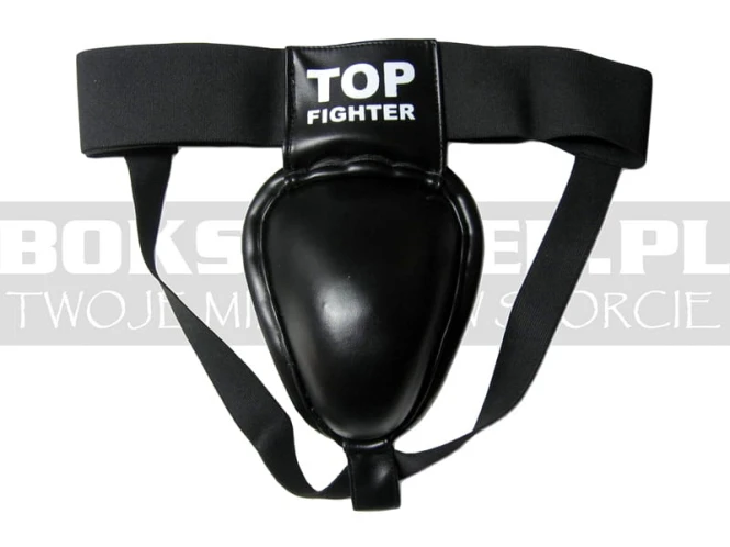 71.40-top-fighter-suspensor-metalowy-1.jpg