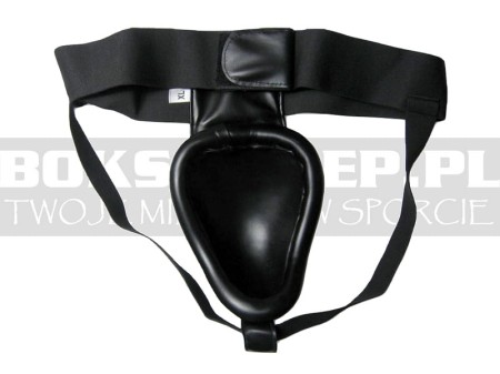 71.40-top-fighter-suspensor-metalowy-2.jpg