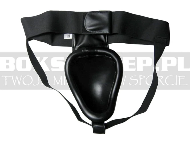 71.40-top-fighter-suspensor-metalowy-2.jpg