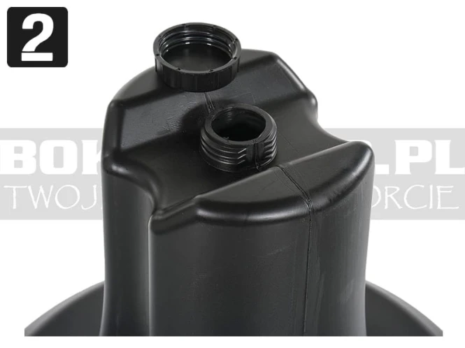 Century-worek-stojacy-TORRNET-T2-Pro-black-7.jpg