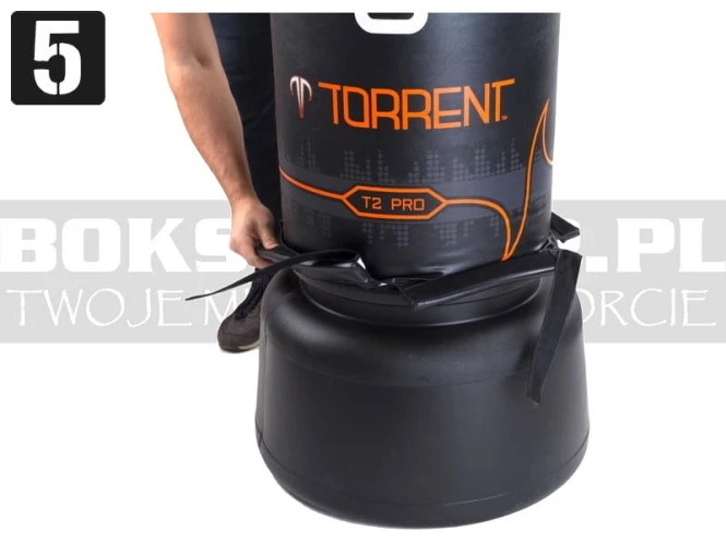 Century-worek-stojacy-TORRNET-T2-Pro-black-10.jpg